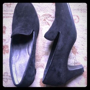 Aerosoles shoes, size 9.5